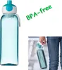 MEPAL 9187861 MEPAL Trinkflasche Pop-up Campus Podgląd zdjęcia produktu 3
