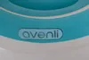 Avenli Luftsessel Campingsessel aufblasbar, Luftsitz Indoor Produktbild-Vorschau 8