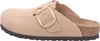 BIRKENSTOCK BOSTON BIG BUCKLE HellBraun Produktbild-Vorschau 34
