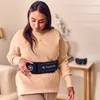 Therabody ThermBack LED Náhľad obrázku produktu 4