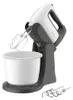 Moulinex HM4641, Stojaci mixér, Biela, Miešanie, 2,5 L, Náhľad obrázku produktu 5