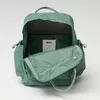 Fjällräven Kånken Outlong Batoh Frost Green 18 L Náhled obrázku produktu 18