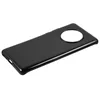 PhoneNatic Case kompatibel mit Huawei Mate 40 Pro - schwarz Produktbild-Vorschau 3