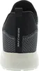 Skechers 58360 BLK Dynamight Herren Slipper schwarz kombi. Produktbild-Vorschau 48