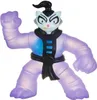 Moose Toys 41460 ; 41403 - Heroes of Goo Jit Zu - Pack de Voir les images du produit 3
