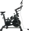 Nordcore Spinbike 2300 HD Bildschirm Produktbild-Vorschau 3