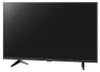 Panasonic TX-32LSW504 32' HD ready Smart TV schwarz Produktbild-Vorschau 3