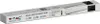 V-tac V-TAC VT-120018 Weiße Solarlampen - Solar Tri - Proof Produktbild-Vorschau 5