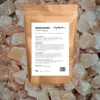 wellow® Salzkristalle 1 kg – 2–5 cm Brocken Saunasalz für Produktbild-Vorschau 8