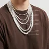 925 Sterlingsilber in 2mm Stärke KK0020 Produktbild-Vorschau 4