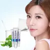Bioaqua Crema e Ringiovanimento dell'Acne 30 g Anteprima dell’immagine prodotto 6