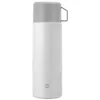 Pallone da vuoto ZWILLING, 1 litro bianco 39500-513-0 Anteprima dell’immagine prodotto 5
