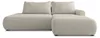 Masseno Ecksofa NUVIRA CL R-S mit Schlaffunktion L-Form, Produktbild-Vorschau 11