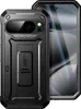 Supcase, Hülle 360° für Pixel 10 Pro Supcase Unicorn Beetle Produktbild-Vorschau 1