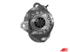 AS-PL S9050 Starter Anlasser 2,7kW 12V Produktbild-Vorschau 11