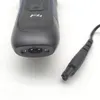 REMINGTON fóliový holicí strojek F4002 Style Series pro Náhled obrázku produktu 13