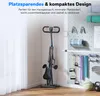 Multifunktionaler Ganzkörpertrainer – Bauch- & Produktbild-Vorschau 4
