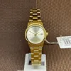 Casio Ltp-V002G-9B3 Damenuhr + Box - Armbanduhr – Quarz Produktbild-Vorschau 9