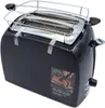 Russell Hobbs Toaster Textures+ 2 extra breite Produktbild-Vorschau 22