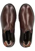 Pavement Stiefelette Stiefelette Leder/Textil Produktbild-Vorschau 6