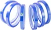 craftcut® Heat Resistent Tape/Thermoband für Sublimation - Produktbild-Vorschau 4