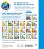 Wieso? Weshalb? Warum? Sonderband junior: Kennst du Formen, Produktbild-Vorschau 5