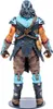 McFarlane Toys Mortal Kombat Actionfigur Nightwolf 18 cm Produktbild-Vorschau 18