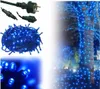 Lichterkette - 300 Led - 22 Meter - Außenbeleuchtung - Produktbild-Vorschau 1