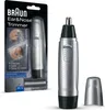 Braun Exact Series EN 10 Produktbild-Vorschau 2