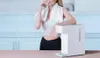 Xiaomi Smart Water Dispenser (Hot and Cold) EU | 2250 W | 3 Podgląd zdjęcia produktu 7