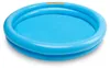 Piscine Enfant Swim Essentials - Bleu - Blues - Ø 100 Cm Voir les images du produit 1