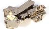 4 Stück Titus Scharniere  170° Topfband 35 mm Produktbild-Vorschau 3