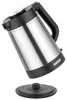 Unold 18715, 1,5 l, 1800 W, Czarny, Stal nierdzewna, Podgląd zdjęcia produktu 12