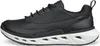 Chaussures Ecco 85030351094 Voir les images du produit 1