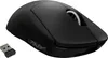 Logitech PRO X SUPERLIGHT Wireless Gaming Mouse Produktbild-Vorschau 1