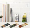 12-teiliges magnetisches Lesezeichen-Set mit Produktbild-Vorschau 3