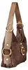 GUESS JEANS Handtassen SG930818_MAESPRES Productafbeelding-voorbeeld 10