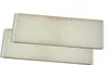 Filtro aria MAICO WSF 320/470 per WS320/470 2 x ISO Grosso Anteprima dell’immagine prodotto 1