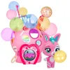 iMC Toys Bubiloons Bubi-Lab playset Anteprima dell’immagine prodotto 8