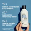 KMS Moistrepair kondicionér 750ml Náhled obrázku produktu 11