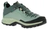 Tecnica Forge Hike GTX Ws wasserdichte und komfortable Produktbild-Vorschau 13