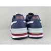 PUMA ST Runner v4 Mesh - Herren Sneakers Schuhe Blau Produktbild-Vorschau 6