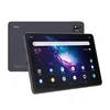 Tablet TCL TAB 10s 10,1" Octa Core 3 GB RAM 32 GB Produktbild-Vorschau 11