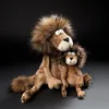 sigikid Beasts Metusa Leo Produktbild-Vorschau 8