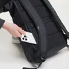 Got Bag Rolltop Easy black BP0121XX-100 Produktbild-Vorschau 11