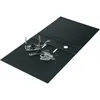Leitz Ordner Recycle 10180095 A4 80mm schwarz Produktbild-Vorschau 7