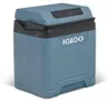 Frigorifero portatile Igloo IE24 12/230 Volt 24 litri Anteprima dell’immagine prodotto 10