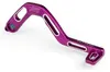 Pedale freno STR8 Lighty viola Anteprima dell’immagine prodotto 2