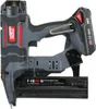 Senco F-18XP Akku Stauchkopfnagler 18 V 16 - 54 mm ( Produktbild-Vorschau 8