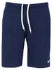 Nike NIKE PARK MEN'S FLEECE SOCCER DK GREY Produktbild-Vorschau 14